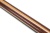 Кий Цефей, Орех, Термоясень, Граб (Vantex)