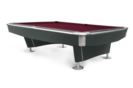 Турнирный II 8ft (Пул)