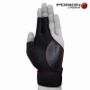 Перчатка Poison S/M/L/XL