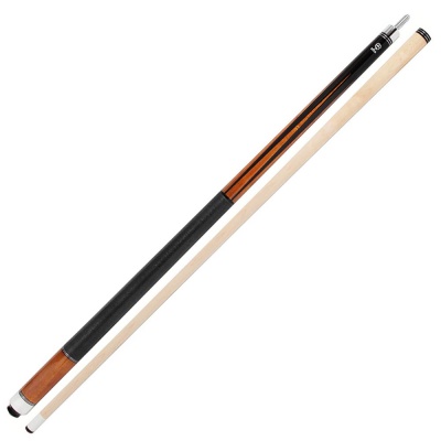 Кий McDermott Star S72 2PC Пул (McDermott)