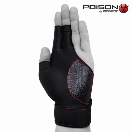Перчатка Poison S/M/L/XL