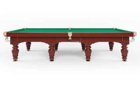 Барон 9ft (Пирамида, Пул) Барон 9ft (Пирамида, Пул)