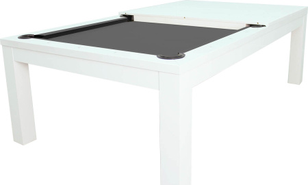 Penelope 7ft (Пул)