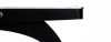 Rasson OX 9ft (Пул)