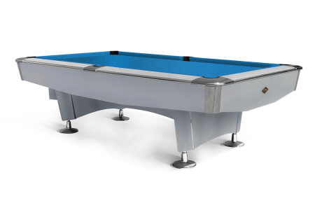 Турнирный 9ft (Пул)