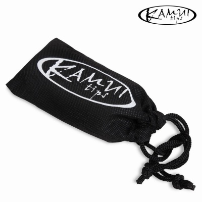 Кейс для аксессуаров Kamui