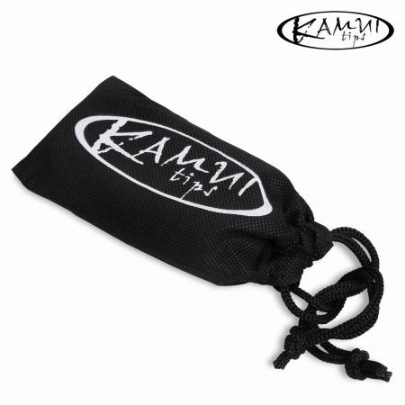 Кейс для аксессуаров Kamui