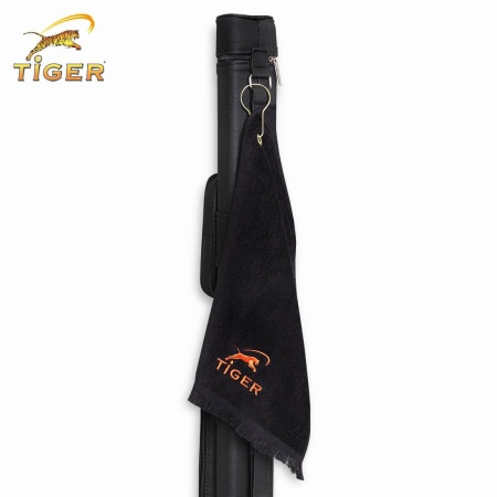 Полотенце для чистки и полировки Tiger 41х28см