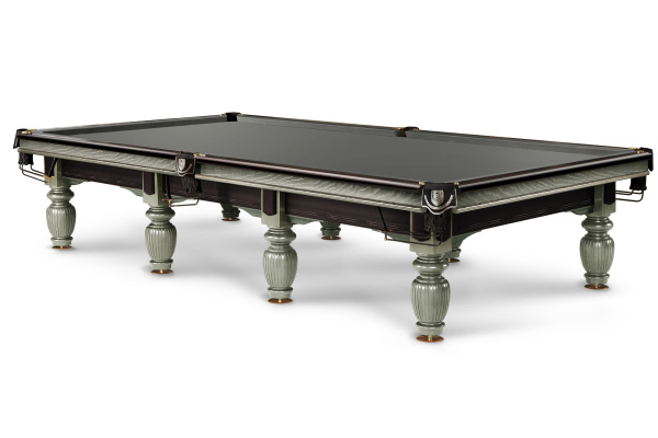 Версаль 12ft (Пирамида)