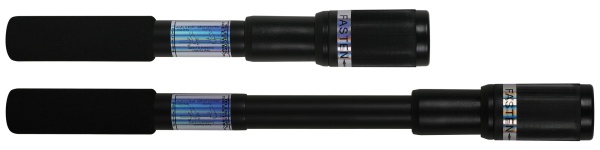 Удлинитель для кия Professional 31-43.5см телескопический Удлинитель для кия Professional 31-43.5см телескопический