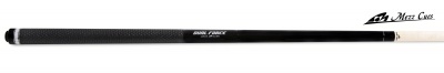 Кий Mezz Dual Force Jump-Break Df-K/Le 3PC (Mezz Cues)