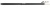 Кий Mezz Dual Force Jump-Break Df-K/Le 3PC (Mezz Cues)