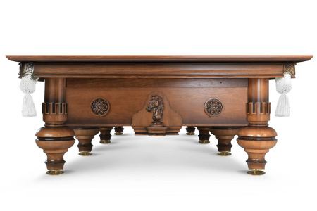 Гроссмейстер 11ft (Пирамида)