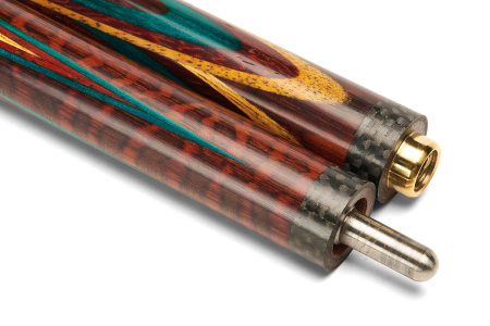 Кий Лотос, Змеиное дерево, Лимонник, Падук, Зеленый граб, Граб (Б. Арисов)