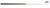 Кий Viking Valhalla VA101 2pc (Valhalla)