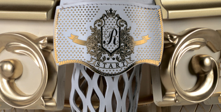 Ренессанс Голд 10ft (Пирамида)