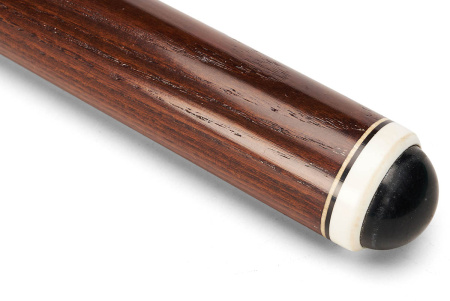 Кий Феникс Попугай, Цветной граб, Граб (Vantex)