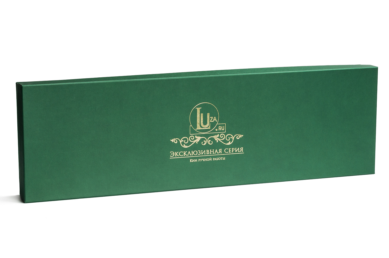 Подарочные наборы на 23 февраля!