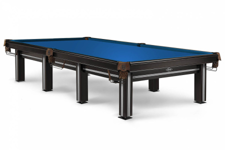 Арсенал III 11ft (Пирамида)