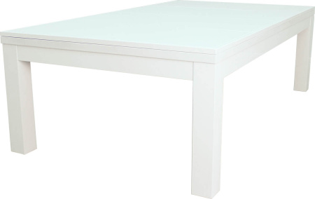 Penelope 7ft (Пул)