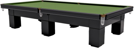 Dark Lord 12ft (Пирамида)