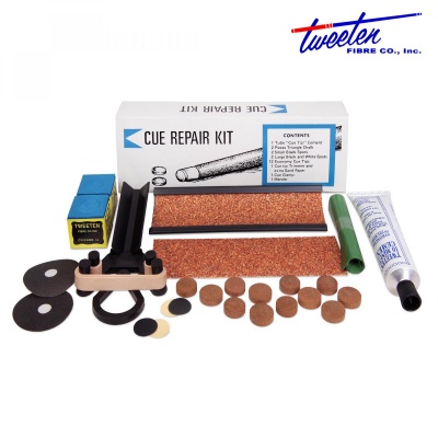tweeten repair kit tweeten repair kit