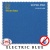 Сукно Strachan Superpro Spillguard 198см Electric Blue (водостойкое)