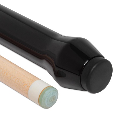 Кий Balabushka Jump Cue 2PC (Balabushka)