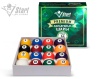 Шары Start Billiards Premium 57,2мм Шары Start Billiards Premium 57,2мм