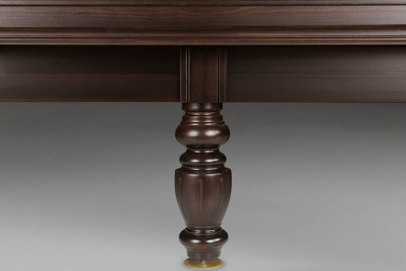 Омега 8ft (Пирамида)