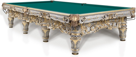 Ренессанс Гранж 10ft (Пирамида) Ренессанс Гранж 10ft (Пирамида)