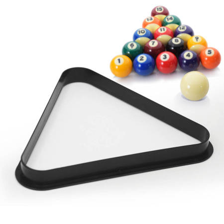 Треугольник Startbilliards пластик 57мм