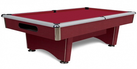 Голливуд 9ft (Пирамида, Пул)