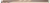 Кий Классика 9 запилов, Мадагаскарский Палисандр, Золотое дерево, Граб (О. Пономарев)