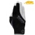 Перчатка Predator Second Skin Black/Gray правая XXS