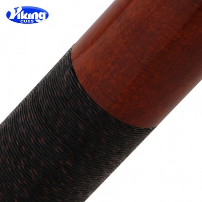 Кий Viking A262 Autumn 2pc (Viking)