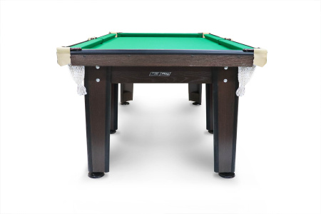 Кадет 9ft (Пирамида, Пул)