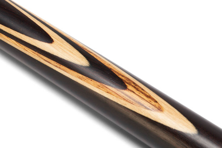 Кий Марс 2, Венге, Зебрано, Граб (М. Николаенко)