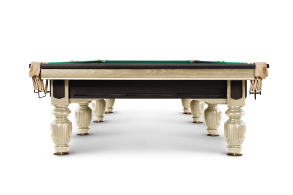 Версаль 12ft (Пирамида)