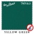 Сукно Iwan Simonis 760 H2o 195см Yellow Green (влагостойкое)