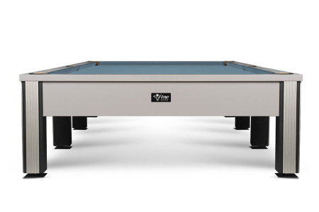 Reason 11ft (Пирамида)