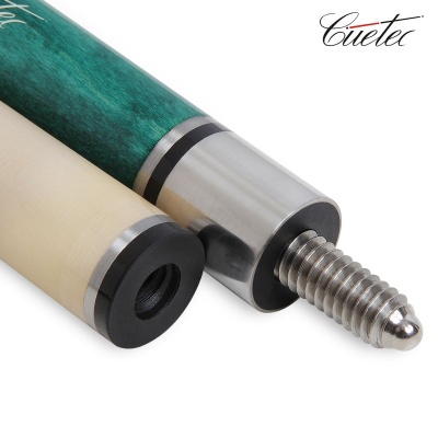 Кий Cuetec Action Bl 2pc Рп (Cuetec)