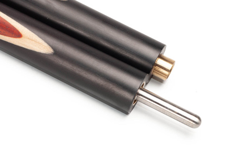 Кий Марс 2, Черный граб, Падук, Граб (М. Николаенко)