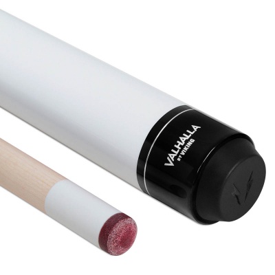 Кий Viking Valhalla VA234 2pc (Valhalla)