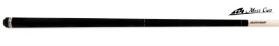 Кий Mezz Power Break Pbw-K 2PC (Mezz Cues)