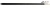 Кий Mezz Power Break Pbw-K 2PC (Mezz Cues)