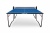 Теннисный стол Start Line Hobby Evo Outdoor 4 Blue