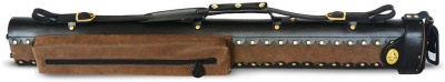 Тубус Старт DELUX 8794-P