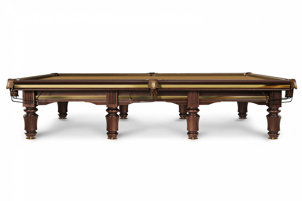 Ливерпуль Голд 8ft (Пирамида, Пул)