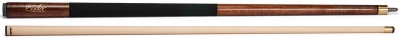 Кий Cuetec Veltex 2рс Рп Натуральный (Cuetec)